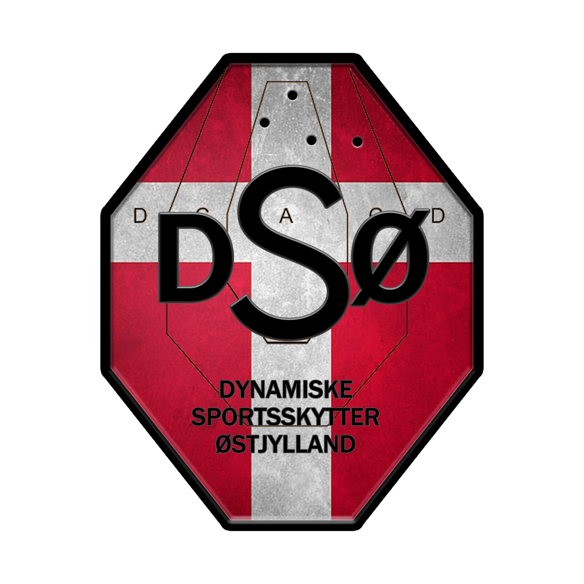 Dynamiske Sportsskytter i Østjylland